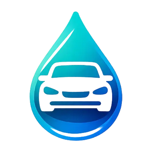 Lavage auto à domicile Brousseval